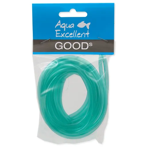 Aqua Excellent hadicka vzduchovacia 4 m