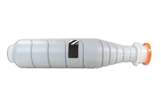 Konica Minolta 604B čierny (black) kompatibilný toner