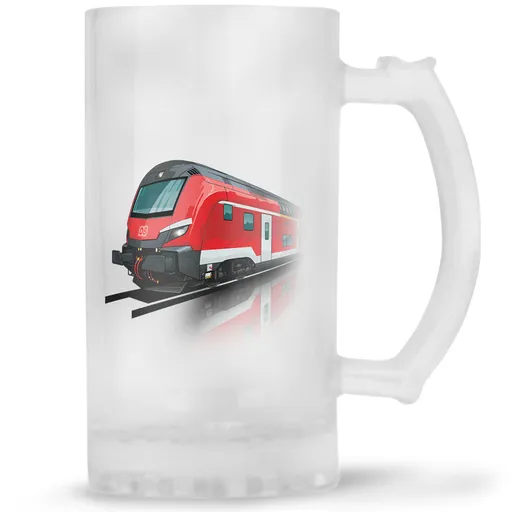 Korbeĺ  Škoda 109E