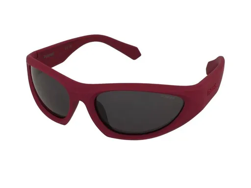 Polaroid PLD 2165/S GMY/M9