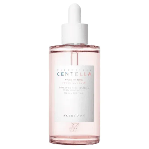 SKIN1004 Centella Poremizing Fresh Pleťové sérum 100 ml