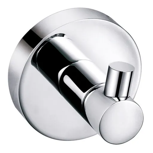 Háčik RAV SLEZÁK chróm COA0100