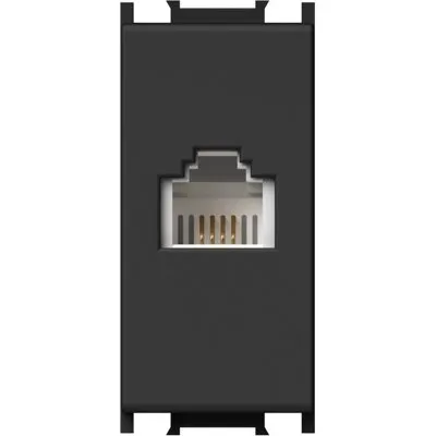 Calibra Dog Life Senior Small Breed Lamb 1,5kg