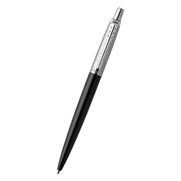 PARKER Jotter Bond Street Black CT (1953184)