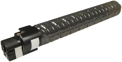 RICOH MPC3002 (842016) - kompatibilný