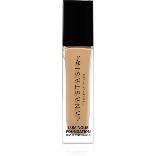 Anastasia Beverly Hills Luminous Foundation rozjasňujúci make-up odtieň 305N 30 ml