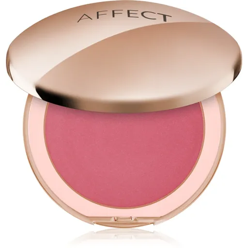Affect Dream Cream Blush krémová lícenka odtieň Tokyo 10 g