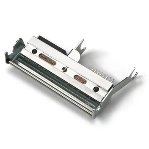 Honeywell 50177476-001 spare printhead, 8 dots/mm (203dpi)