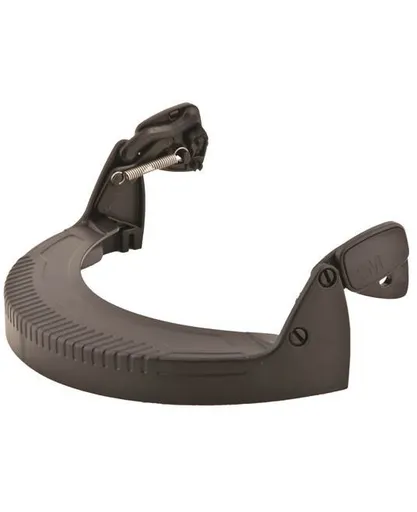 V5, 3M™ Systém na pripojenie prilby