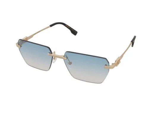 Dsquared2 D2 0102/S LKS/ST
