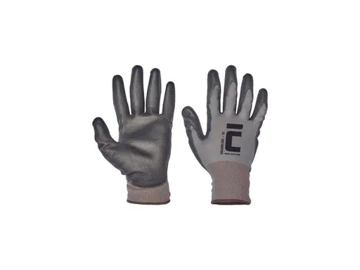BRAMBLING dotyková rukavice - 9