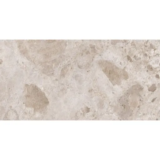 Dlažba Argenta Petra taupe 60x120 cm mat PETRA612TA
