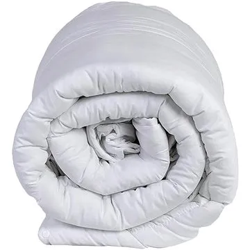 Chanar Přikrývka Luxury antibakteriel (03-04-0003-01-07-025)