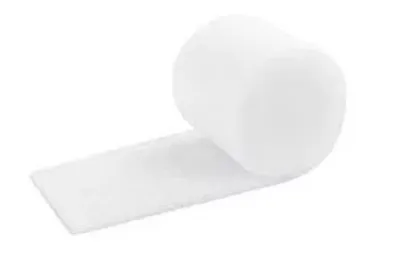 Obväz polstrovací KRUUSE 6cm x 3m