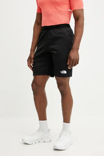 Tréningové šortky The North Face