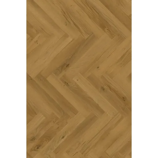 Vinylová podlaha Naturel Project stromček dub scandipure 72x12 cm VIXPECHRB656