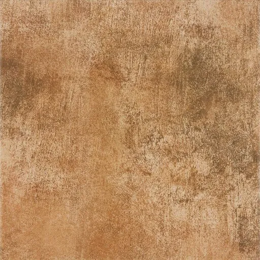 Dlažba Multi Borneo hnedá 30x30 cm mat DAA34131.1