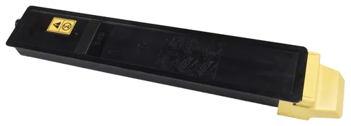 KYOCERA 1T02K0ANL0 - kompatibilný