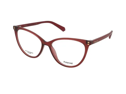 Polaroid PLD D551 LHF