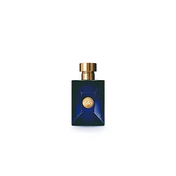 VERSACE Pour Homme Dylan Blue EdT 50 ml (8011003825738)