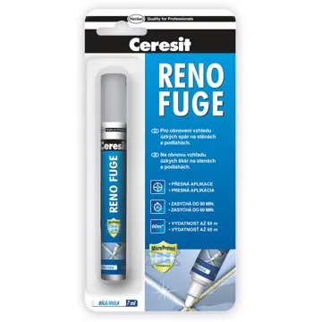 CERESIT renofuge (9000100789288)