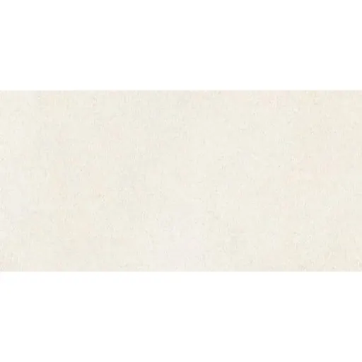 Dlažba Porcelaingres Dune lime 30x60 cm mat X630446X8