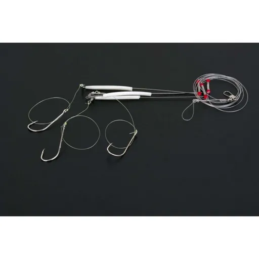 Saenger aquantic system naturköder und grossfischsysteme