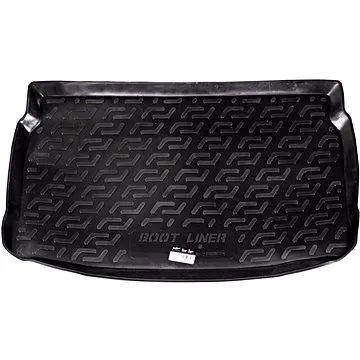 SIXTOL Peugeot 207 Hatchback (06-13) (HBC08839)