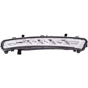 ACI FORD MONDEO 9/10- predné svetlo LED pre denné svietenie L (1882957)