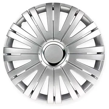 VERSACO Puklice ACTIVE RC 14 (6VACTIVE14)