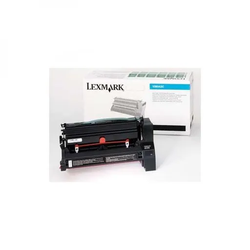 LEXMARK 10B042C - originálny