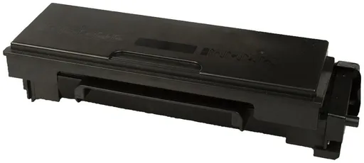 PANTUM TL-425U - kompatibilný