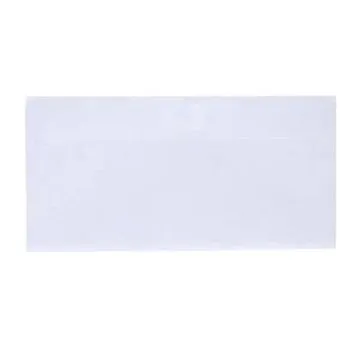 VICTORIA LA4 DL obyčajná, samolepiaca (ODL2B15B300HU)