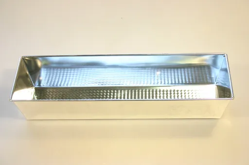 SNB - Forma na pečenie, dĺžka 39cm x 11cm x 7,5cm