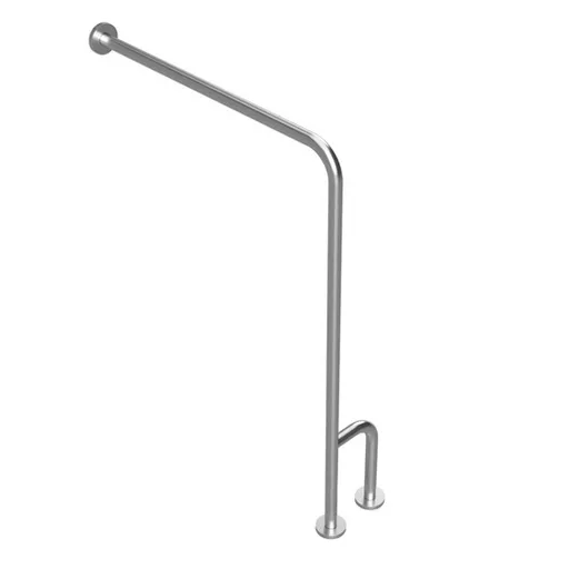 Bemeta Help madlo nehrdzavejúca oceľ 301122142