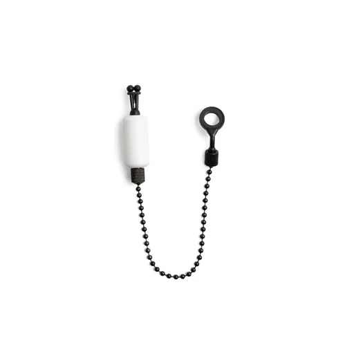 Trakker kompletný bobbin clinga standard kit 3 ks - biela