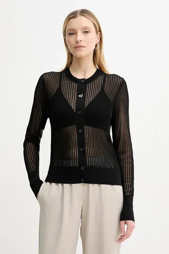 Kardigán AERON CONSTANT