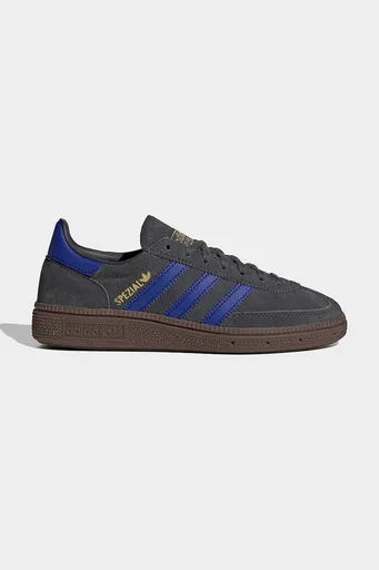 Detské tenisky adidas Originals HANDBALL SPEZIAL