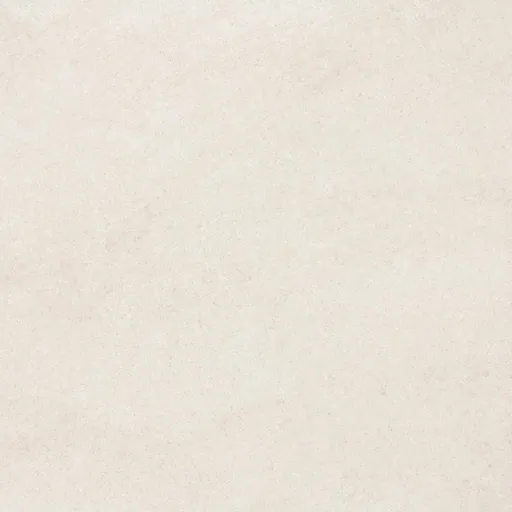 Dlažba Rako Kaamos industrial slonová kosť 60x60 cm mat DAK65585.1