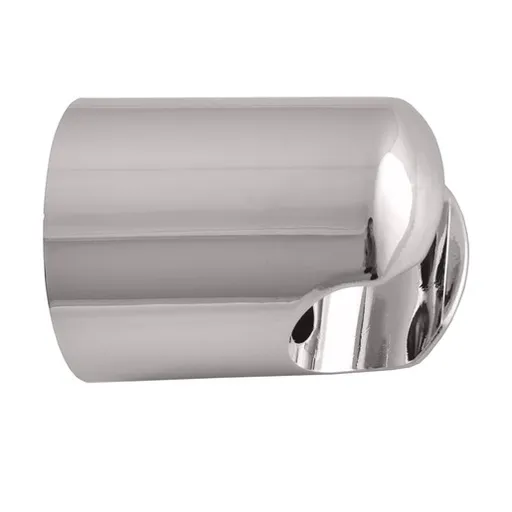 Držiak sprchy RAV SLEZÁK pevný chróm PD0004