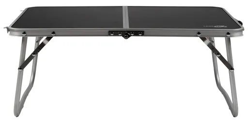 Mikado stolík compact bivvy table