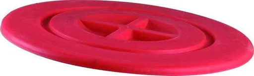 Mivardi veko na vedro 25l