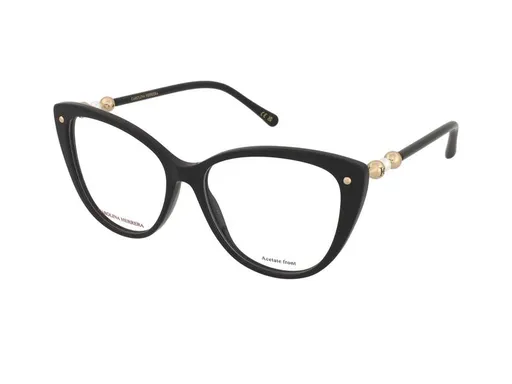 Carolina Herrera HER 0319 807