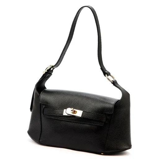 Dámska kabelka Luka 24-044 DOLLARO