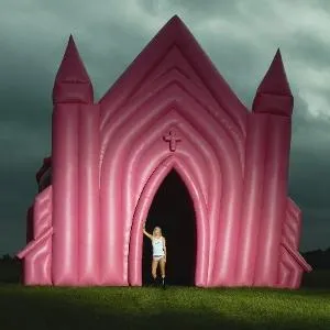 S10, MIJN HAREN RUIKEN NAAR VUUR, CD