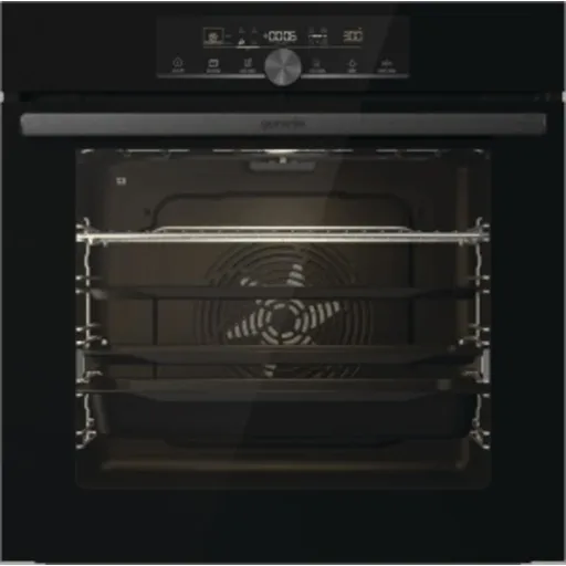 Gorenje rúra · BPS6747A06BG
