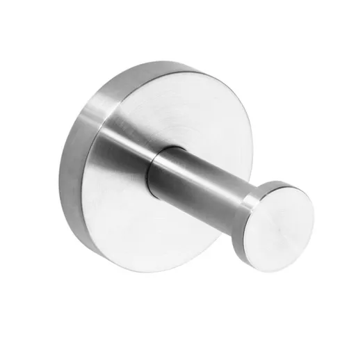 Bemeta Neo háčik nehrdzavejúca oceľ 104106065