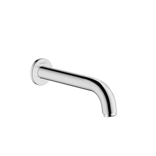 Hansgrohe Vernis Blend vaňový výtok chróm 71420000