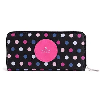 VUCH Attractive Ania Wallet (8594198076487)