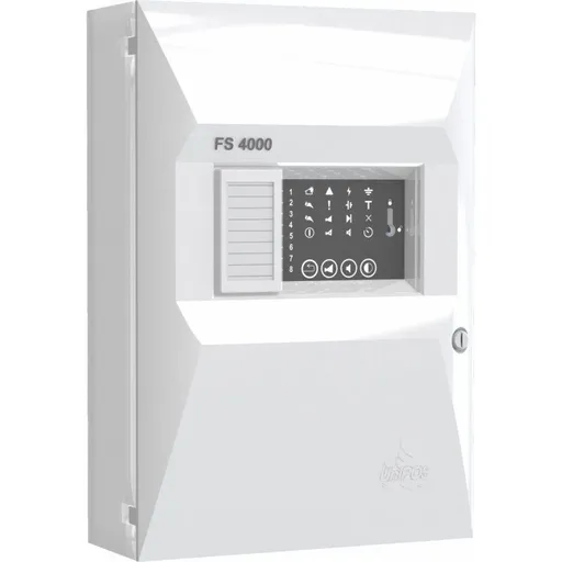 PAVO hra Podo Start 20kg